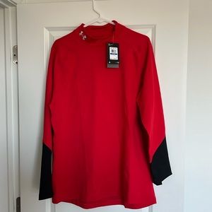 Under Armour cold gear NWT